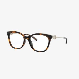 Michael Kors Eyeglasses